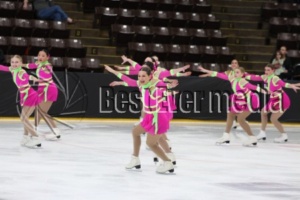 KOC24_SAT_0Y9A3238-_04601