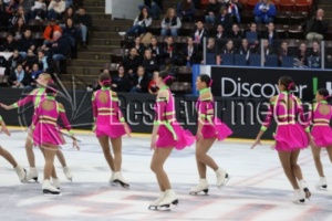 KOC24_SAT_0Y9A3240-_04605