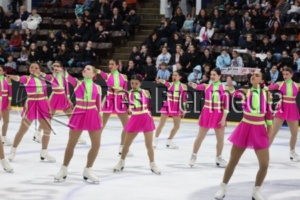 KOC24_SAT_0Y9A3242-_04609