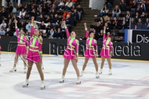 KOC24_SAT_0Y9A3246-_04617