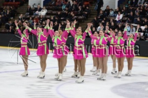 KOC24_SAT_0Y9A3247-_04619