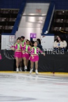 KOC24_SAT_0Y9A3250-_04625