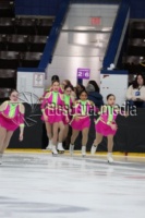 KOC24_SAT_0Y9A3251-_04627