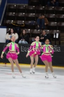 KOC24_SAT_0Y9A3253-_04631