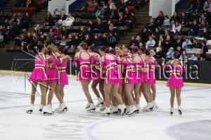 KOC24_SAT_0Y9A3255-_04635