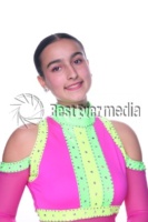 KOC24_SAT__IMG_1296_15721