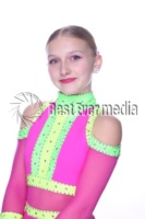 KOC24_SAT__IMG_1297_15722