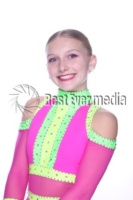 KOC24_SAT__IMG_1298_15723