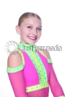 KOC24_SAT__IMG_1299_15724