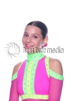 KOC24_SAT__IMG_1300_15725