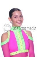 KOC24_SAT__IMG_1302_15727