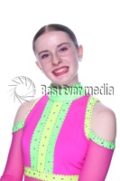 KOC24_SAT__IMG_1303_15728