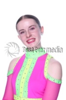 KOC24_SAT__IMG_1304_15729