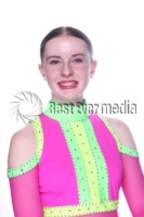 KOC24_SAT__IMG_1305_15730