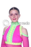 KOC24_SAT__IMG_1306_15731