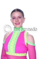 KOC24_SAT__IMG_1307_15732