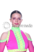 KOC24_SAT__IMG_1308_15733