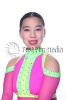 KOC24_SAT__IMG_1310_15735