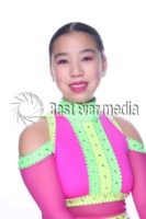 KOC24_SAT__IMG_1311_15736