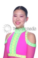 KOC24_SAT__IMG_1312_15737