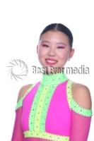 KOC24_SAT__IMG_1313_15738