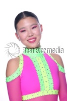 KOC24_SAT__IMG_1314_15739