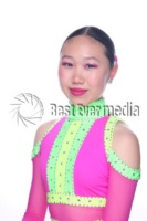 KOC24_SAT__IMG_1315_15740