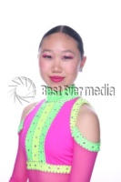 KOC24_SAT__IMG_1316_15741