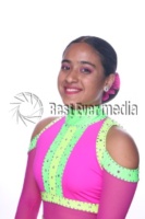 KOC24_SAT__IMG_1318_15743