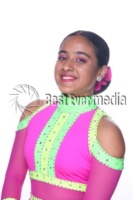 KOC24_SAT__IMG_1319_15744