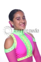 KOC24_SAT__IMG_1320_15745