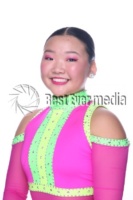 KOC24_SAT__IMG_1321_15746