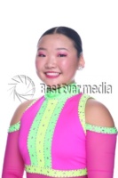 KOC24_SAT__IMG_1322_15747