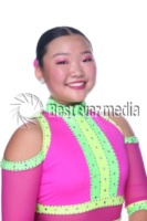 KOC24_SAT__IMG_1323_15748