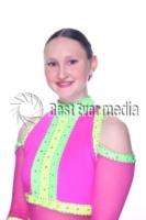 KOC24_SAT__IMG_1324_15749