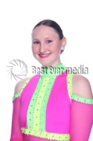 KOC24_SAT__IMG_1325_15750