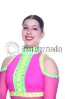 KOC24_SAT__IMG_1328_15753