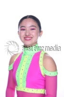 KOC24_SAT__IMG_1331_15756