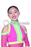 KOC24_SAT__IMG_1332_15757