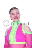 KOC24_SAT__IMG_1333_15758