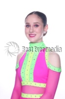 KOC24_SAT__IMG_1336_15761