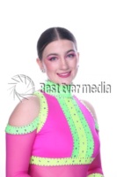 KOC24_SAT__IMG_1341_15766