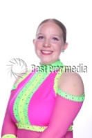 KOC24_SAT__IMG_1343_15768