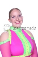 KOC24_SAT__IMG_1344_15769