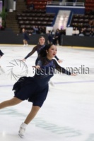 KOC24_SAT_0Y9A3264-_04649