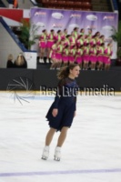 KOC24_SAT_0Y9A3281-_04683