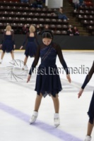 KOC24_SAT_0Y9A3294-_04709