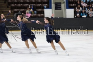 KOC24_SAT_0Y9A3299-_04719