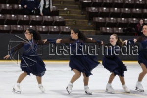 KOC24_SAT_0Y9A3304-_04729