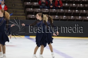 KOC24_SAT_0Y9A3305-_04731